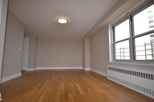 3rd image of 123-12 82nd Ave #3D