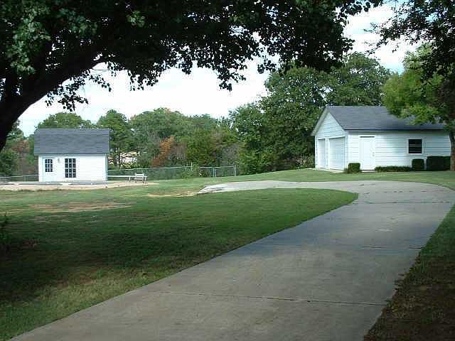 1st image of 15759 Patricia Pl Lot 21