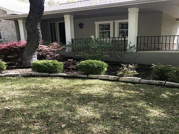 2nd image of 114 Hill Country Dr