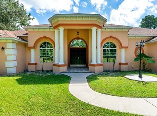 7322 Wpa Rd, Brooksville, FL 34601