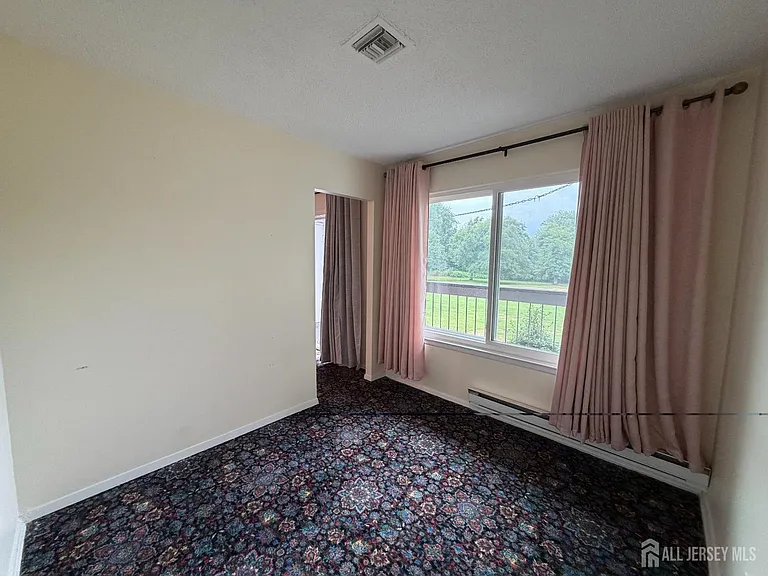 278 Crosse Dr #2G — Photo 15