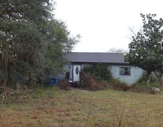 2nd image of 2451 Us Highway 17 N