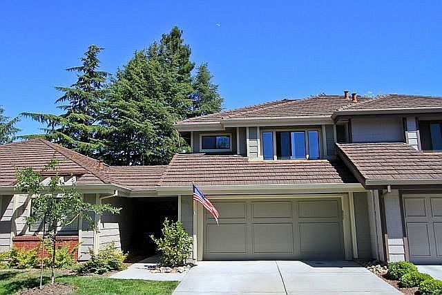 1st image of 12648 Biarritz Ln