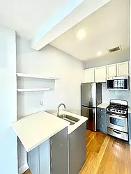 Rented by Pear NYC LLC