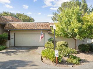 1852 Cannon Dr, Walnut Creek, CA 94597