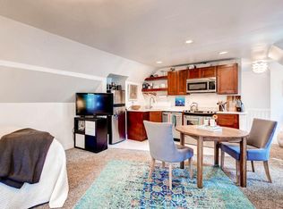 3359 Osceola St, Denver, CO 80212