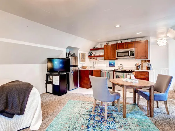 3359 N Osceola St, Denver, CO 80212