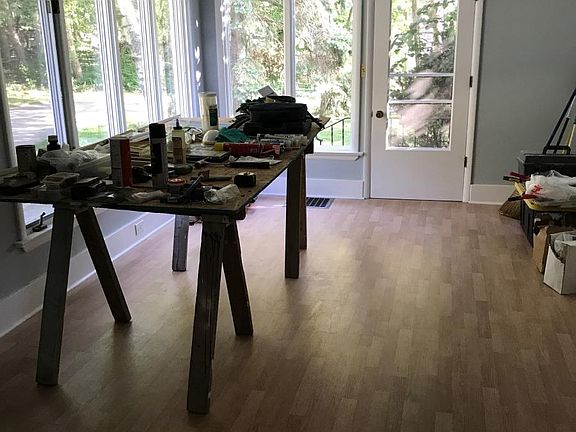 5th image of 14924 Lakeshore Dr