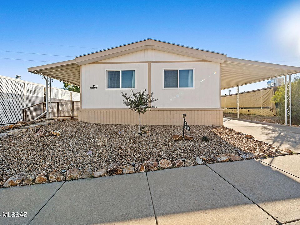 1st image of 4675 S Harrison Rd #150