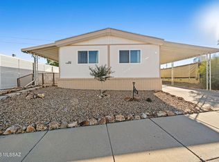 4675 S Harrison Rd #150, Tucson, AZ 85730