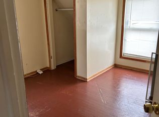 1464 4th St, Des Moines, IA 50314