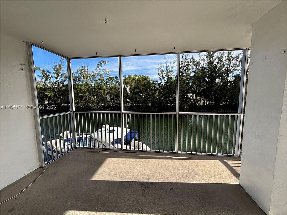1st image of 3660 NE 166th St APT 215