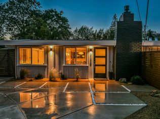 3390 Orchard Valley Ln, Lafayette, CA 94549