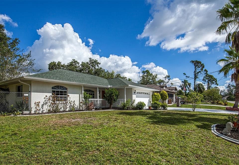 1st image of 3445 Lopinto St