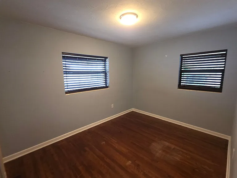 3116 Amherst Ave — Photo 13
