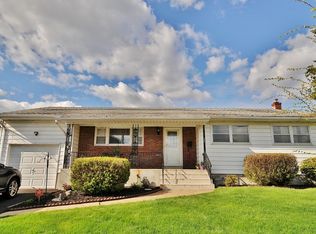 2717 Grasselli Ave, Linden, NJ 07036