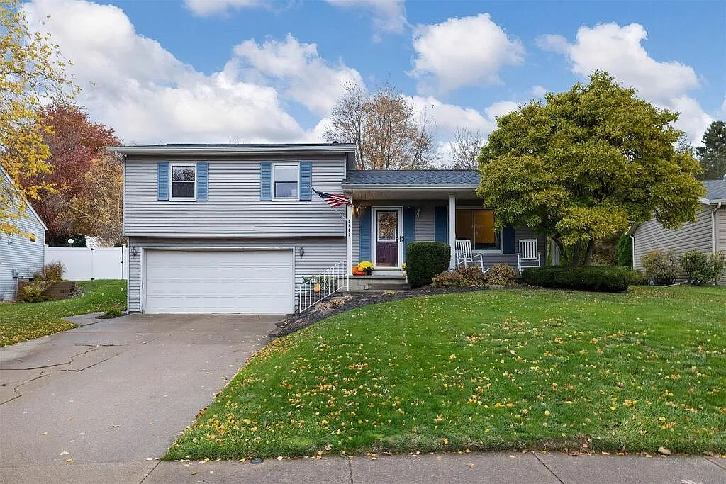 3 bed, 1167 sqft, $800 — Photo 1