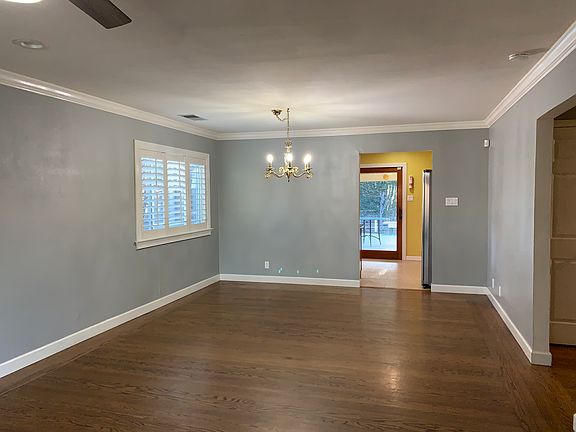 3rd image of (Undisclosed Address)