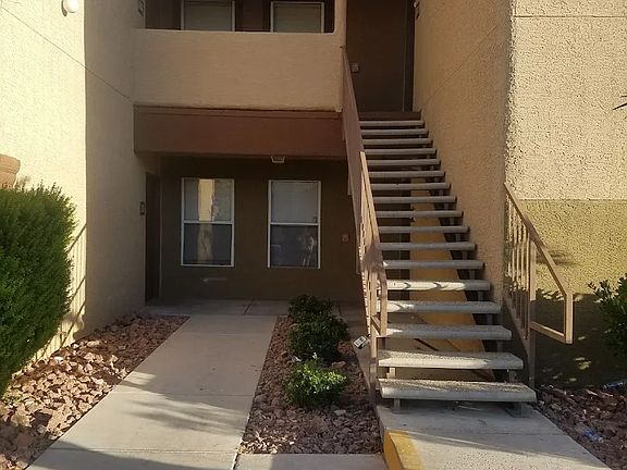 2nd image of 5055 W Hacienda Ave Unit 2106