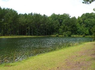 25 Anchor Cove Ct, Bluffton, SC 29910