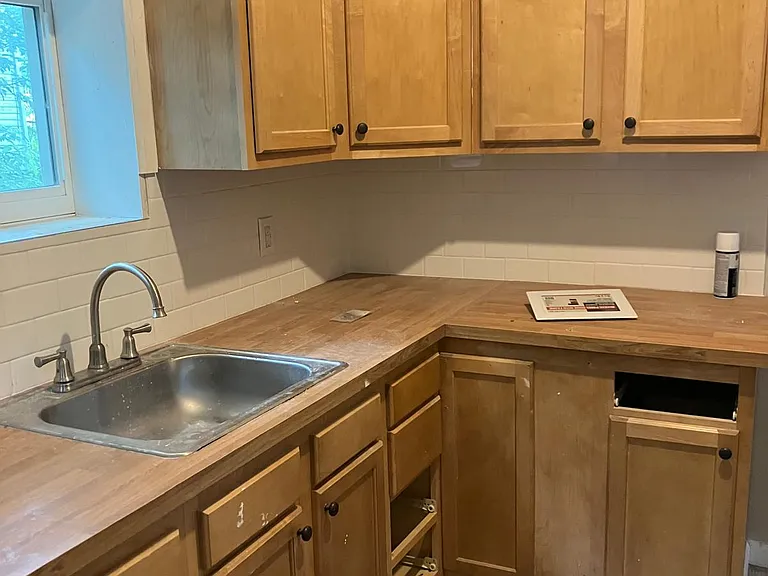 2031 Fair Ave — Photo 12