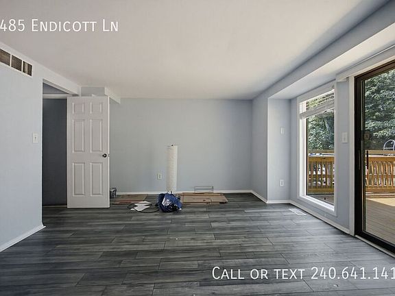 3rd image of 5485 Endicott Ln