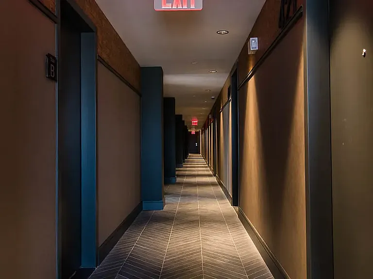 1 Duffield St #315 — Photo 5