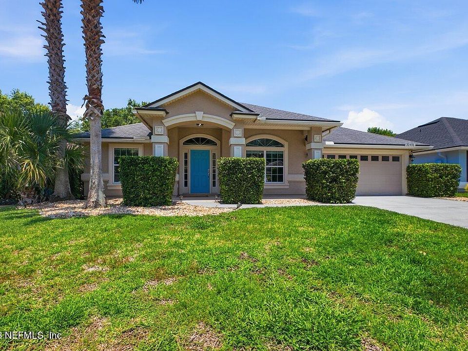 1st image of 32405 SUNNY PARKE Drive