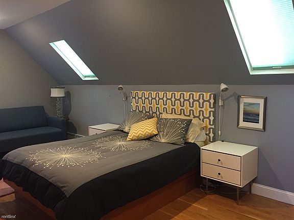 master bedroom 1