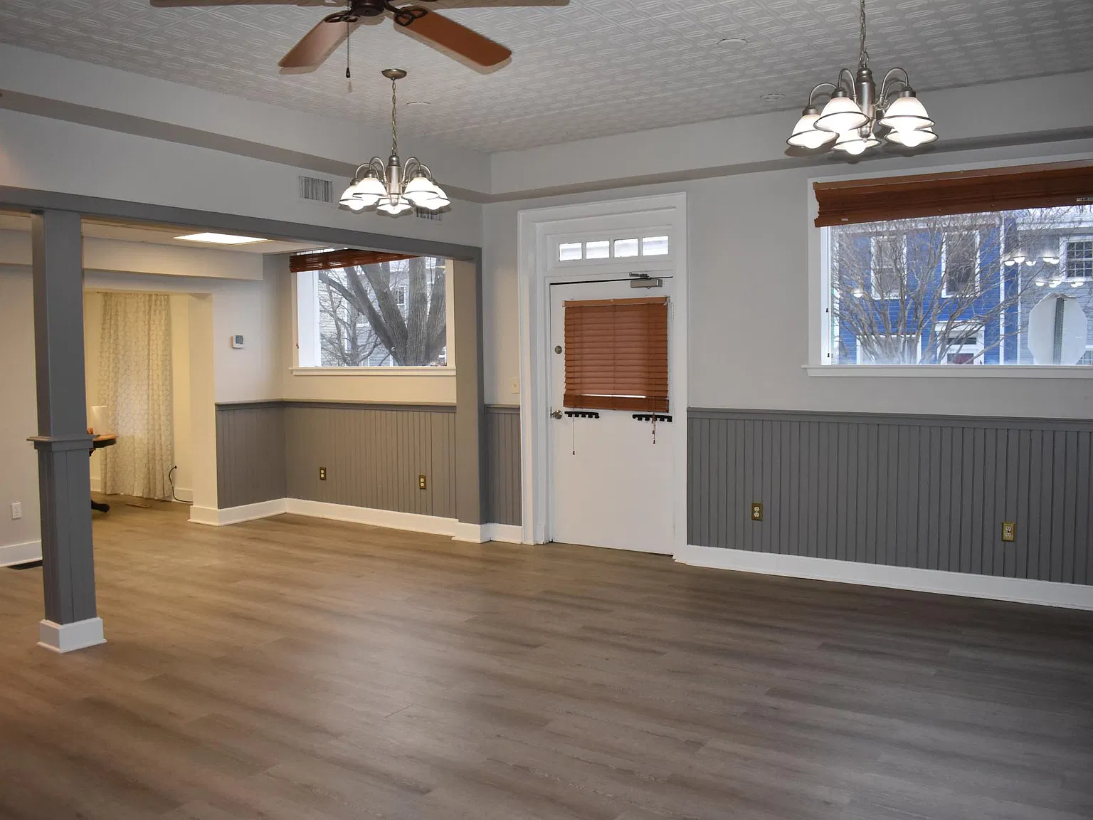 2 bed, 1500 sqft, $3,400 — Photo 4