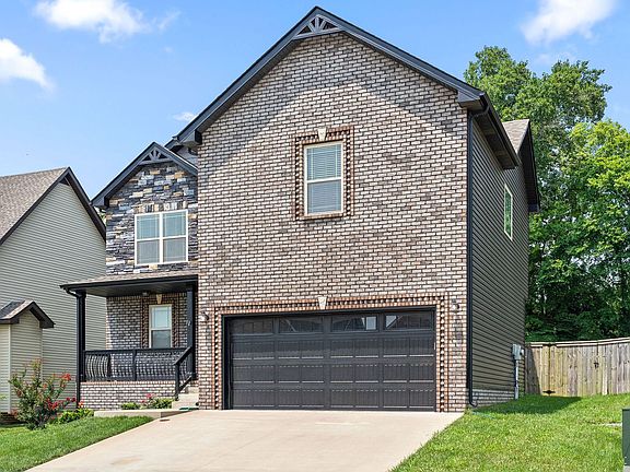 2nd image of 1533 Ellie Piper Cir