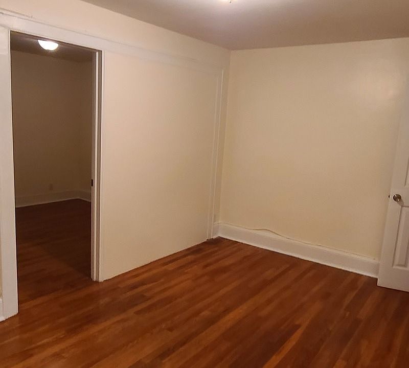 1st image of 20-65 33rd St #2A