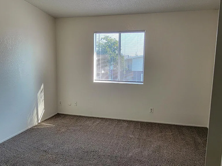 3787 N Abby St #108 — Photo 11