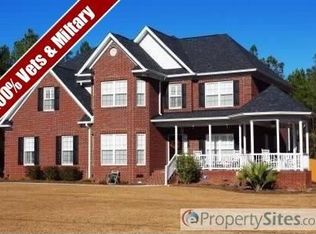 341 Langford Rd, Blythewood, SC 29016