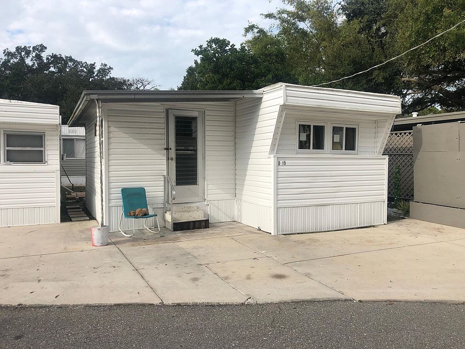 2nd image of 42 W Oak St Lot D15
