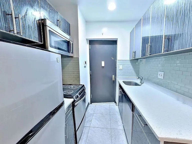 85 Pitt St #5A — Photo 1