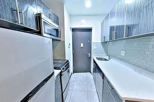 85 Pitt St #5A Photo 1
