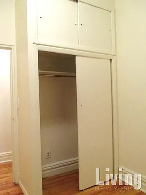 Rented by Living New York | media 3