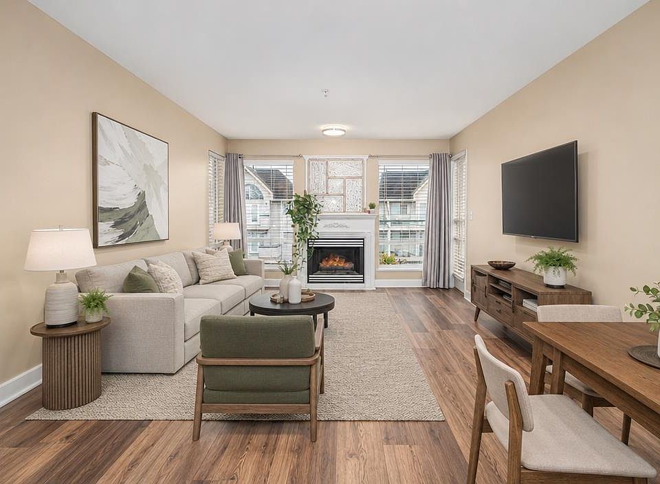 1st image of 33738 King Rd #401