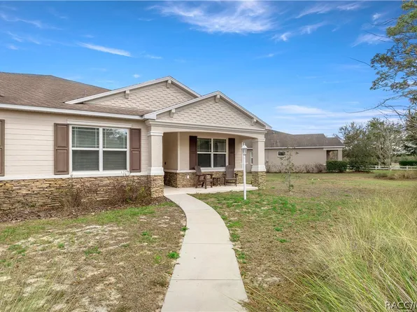 8952 SW 78th Ct, Ocala, FL 34476