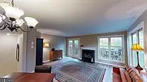 386 Hartford Sq #71 — Photo 7
