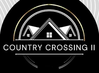 52 Donna Ct, Columbia, IL 62236