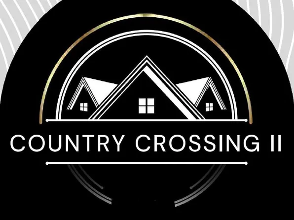 LOT 76 Shadow Rdg, Columbia, IL 62236