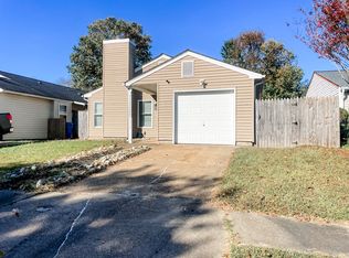 3933 Wilmington Rd, Virginia Beach, VA 23453