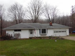 12054 Woodin Rd, Chardon, OH 44024