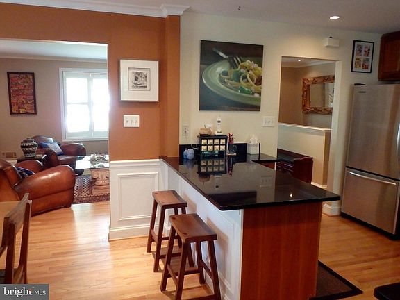 5th image of 4513 Willet Dr