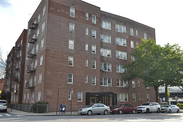 Sold by Halstead Real Estate | media 12