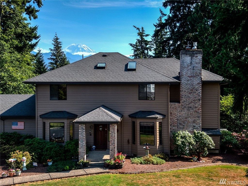 27323 SE 401st St, Enumclaw, WA 98022 | Zillow