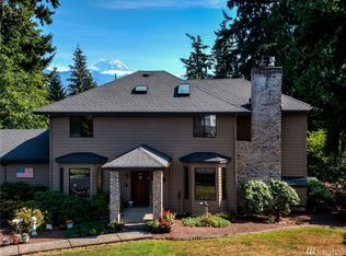 27323 SE 401st St, Enumclaw, WA 98022