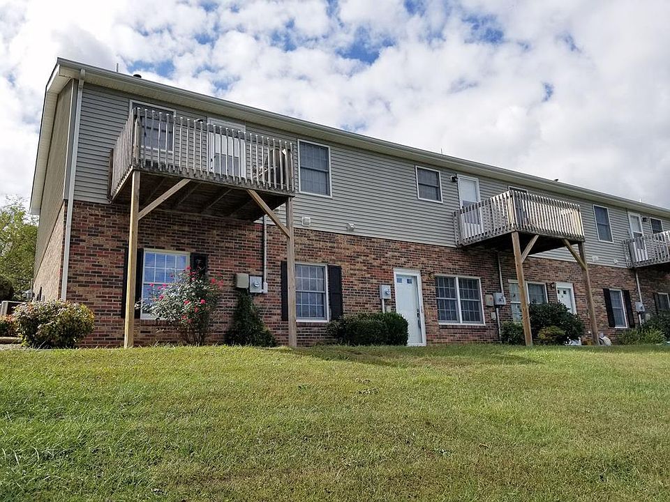 1st image of 316 Jones Ln APT 19